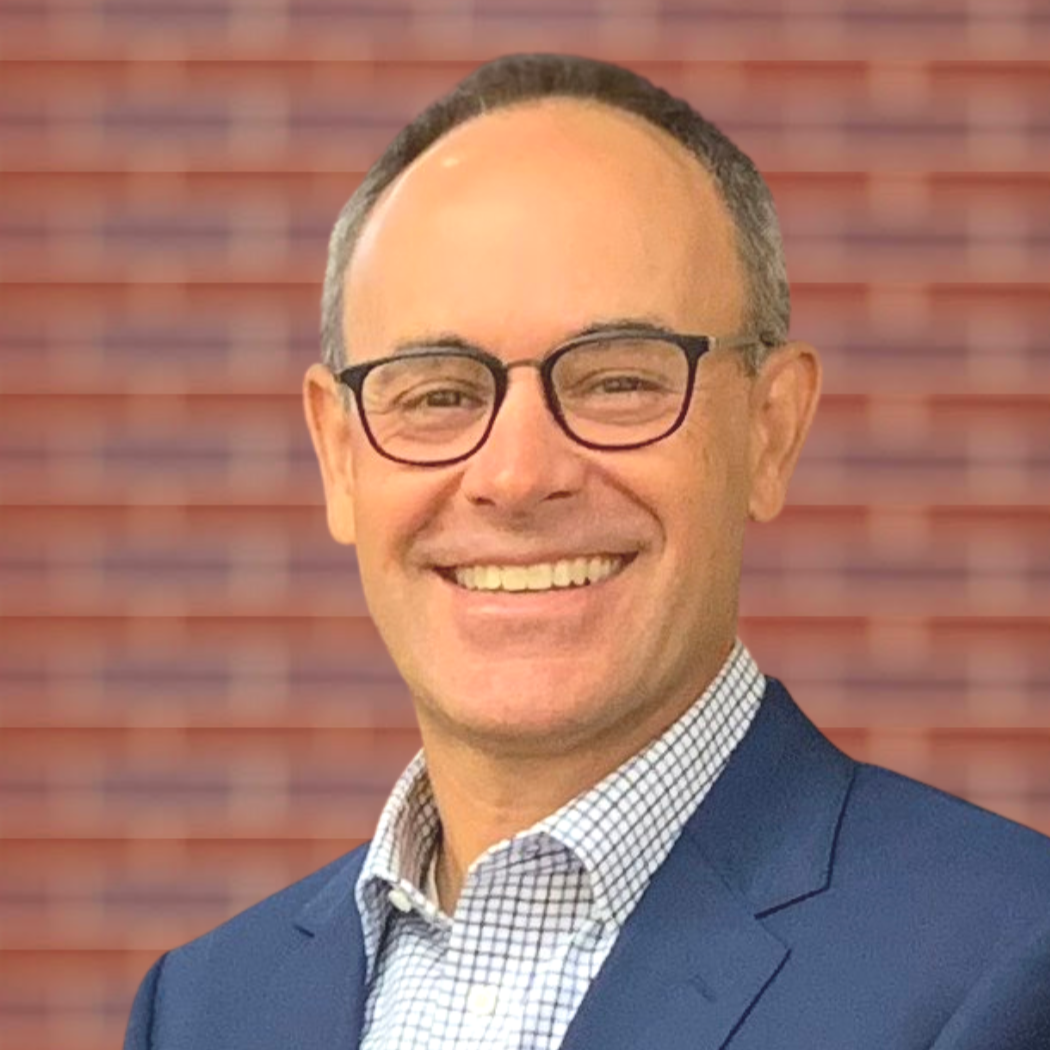 Dr. Marc Bertrando