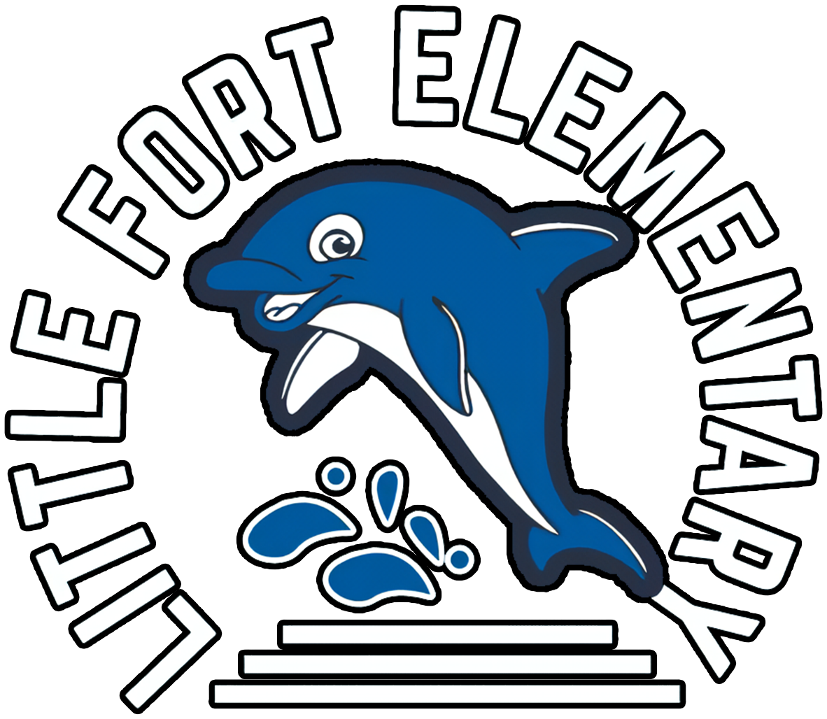 Return to Home
