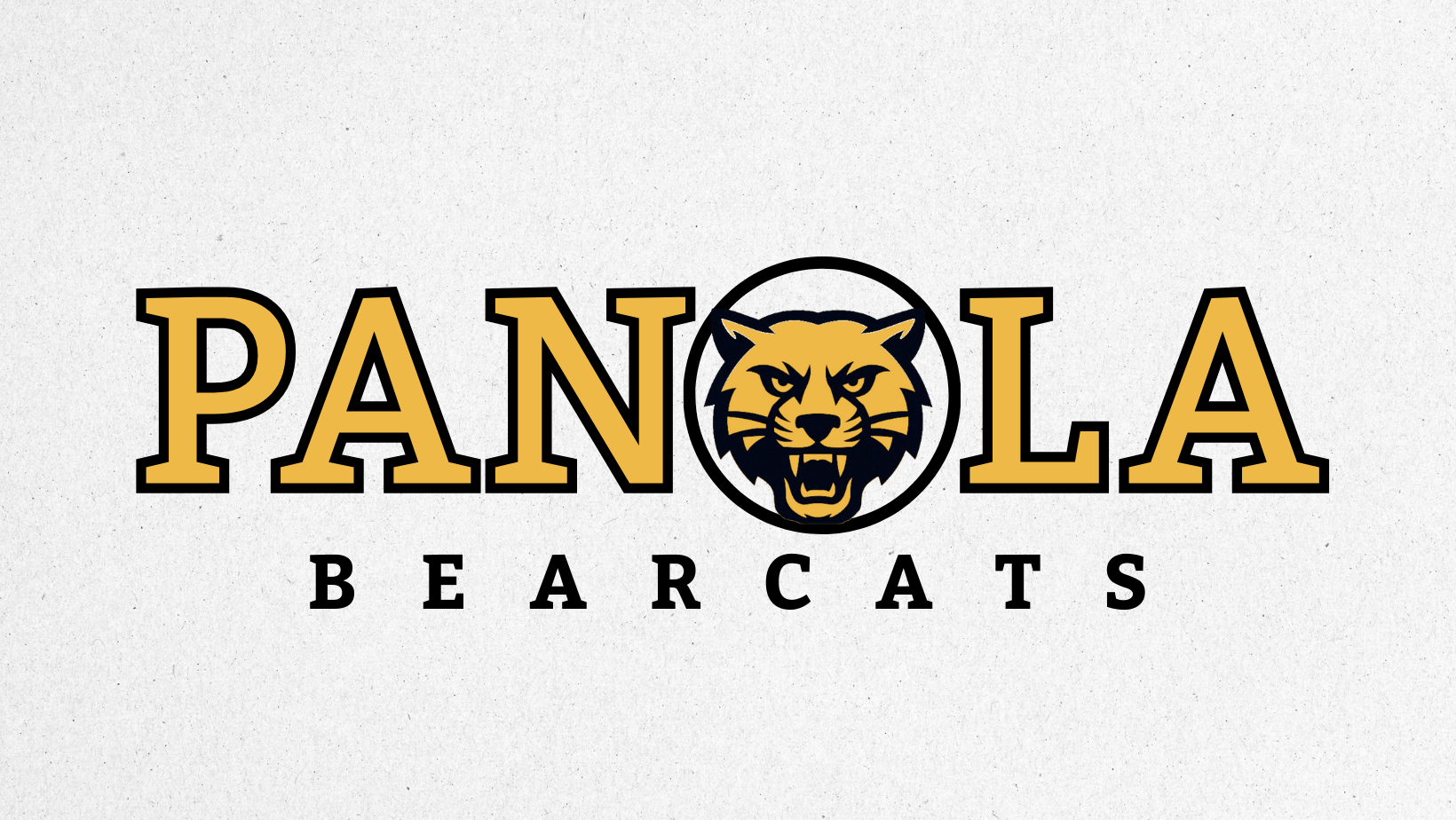 Panola Public Schools