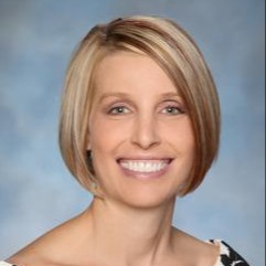 Jaime Maccarone, Principal