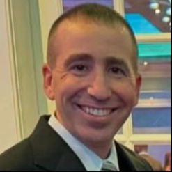 Peter Rattien, Principal