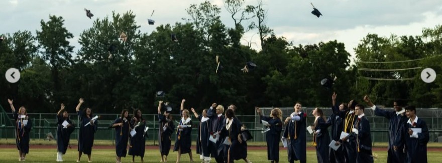 fhs 2026 grad