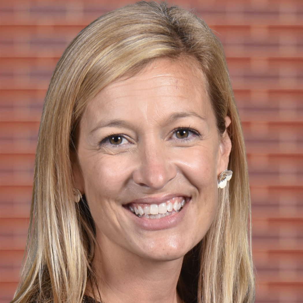 Mrs. Susan Papson