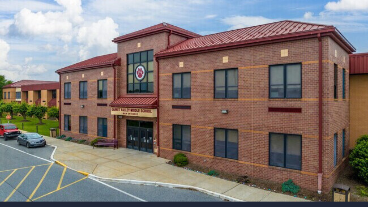gvms