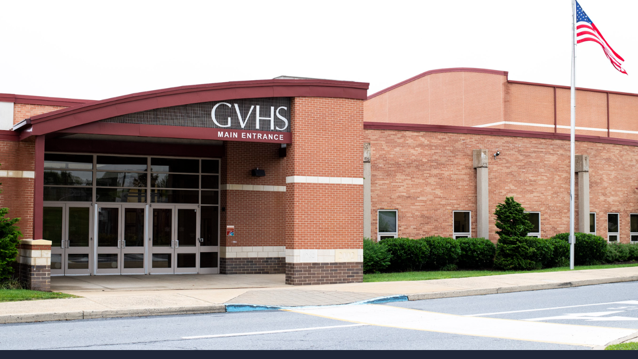 gvhs
