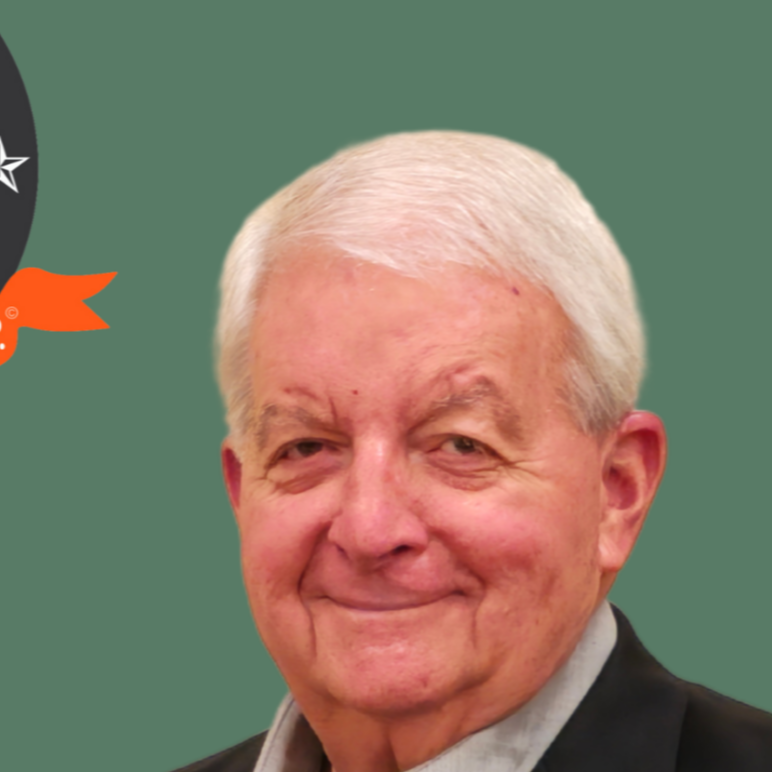 Bob Smith, Vice President