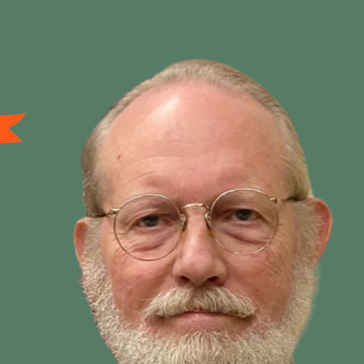 Gary McKinley, Secretary