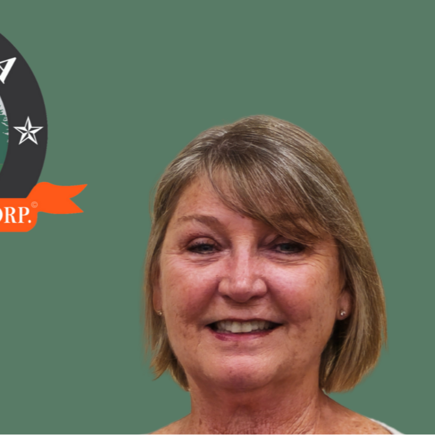 Ellen Brooke, Director