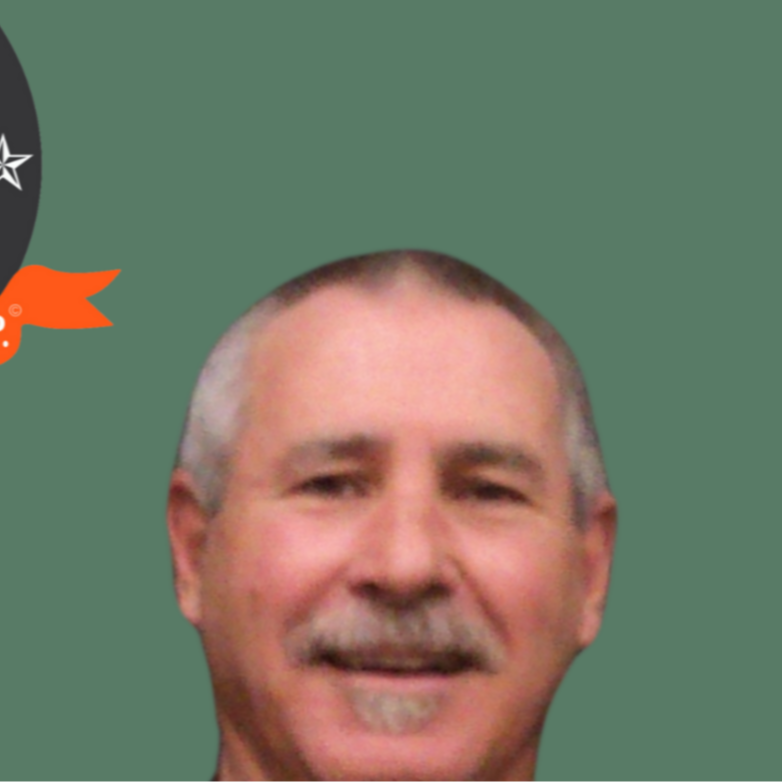 Joe Williams, Director