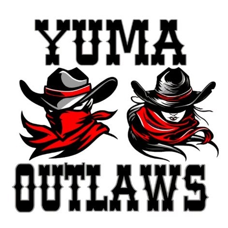 Yuma Outlaws