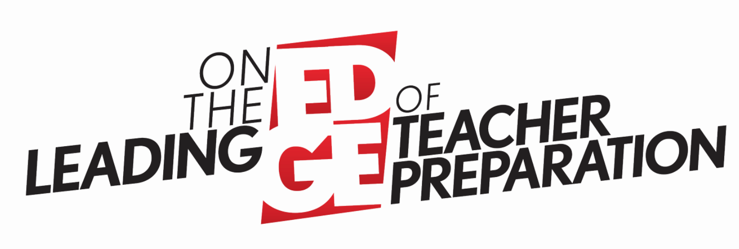 Tech Teach Logo