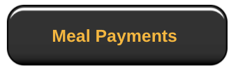Meal Payments Button