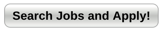 Search Jobs and Apply