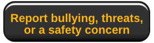 Report bullying, threat, or safety concern