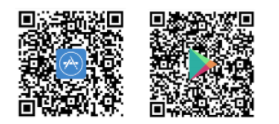 ParentSquare QR Code