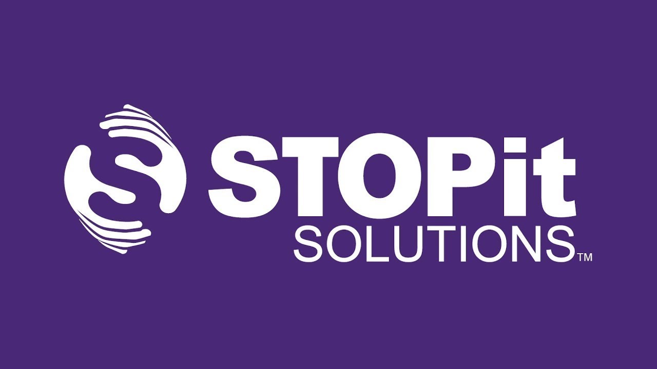 stopit solutions