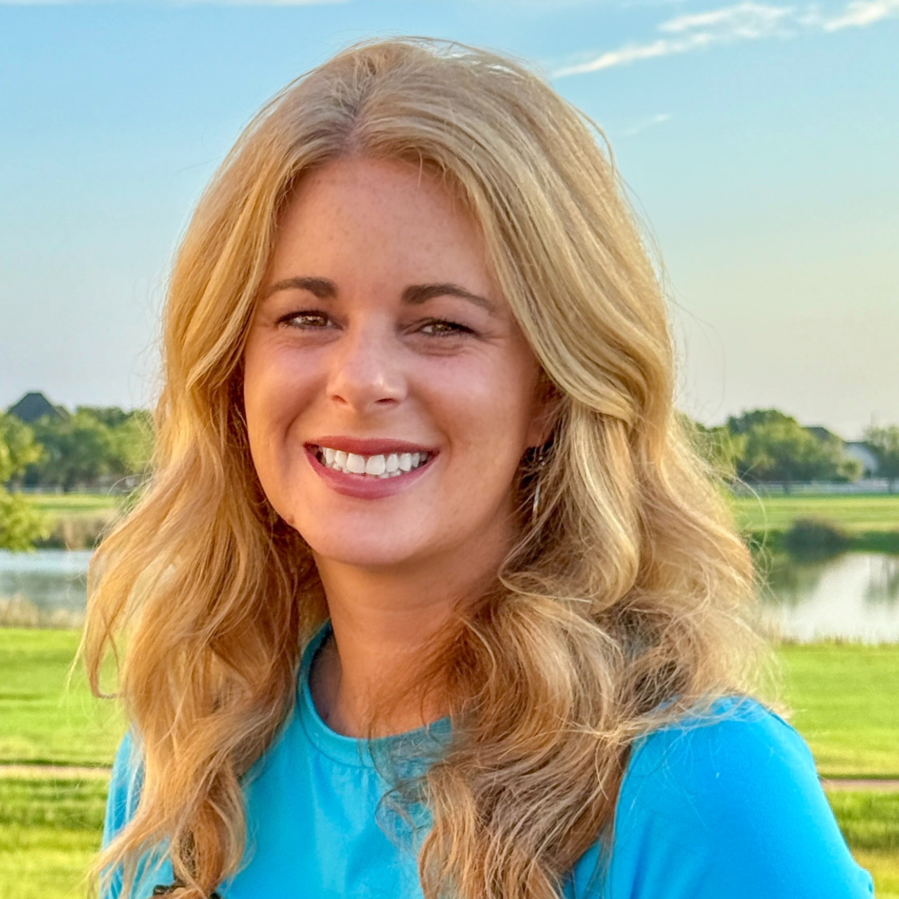 Shelbie Mckay