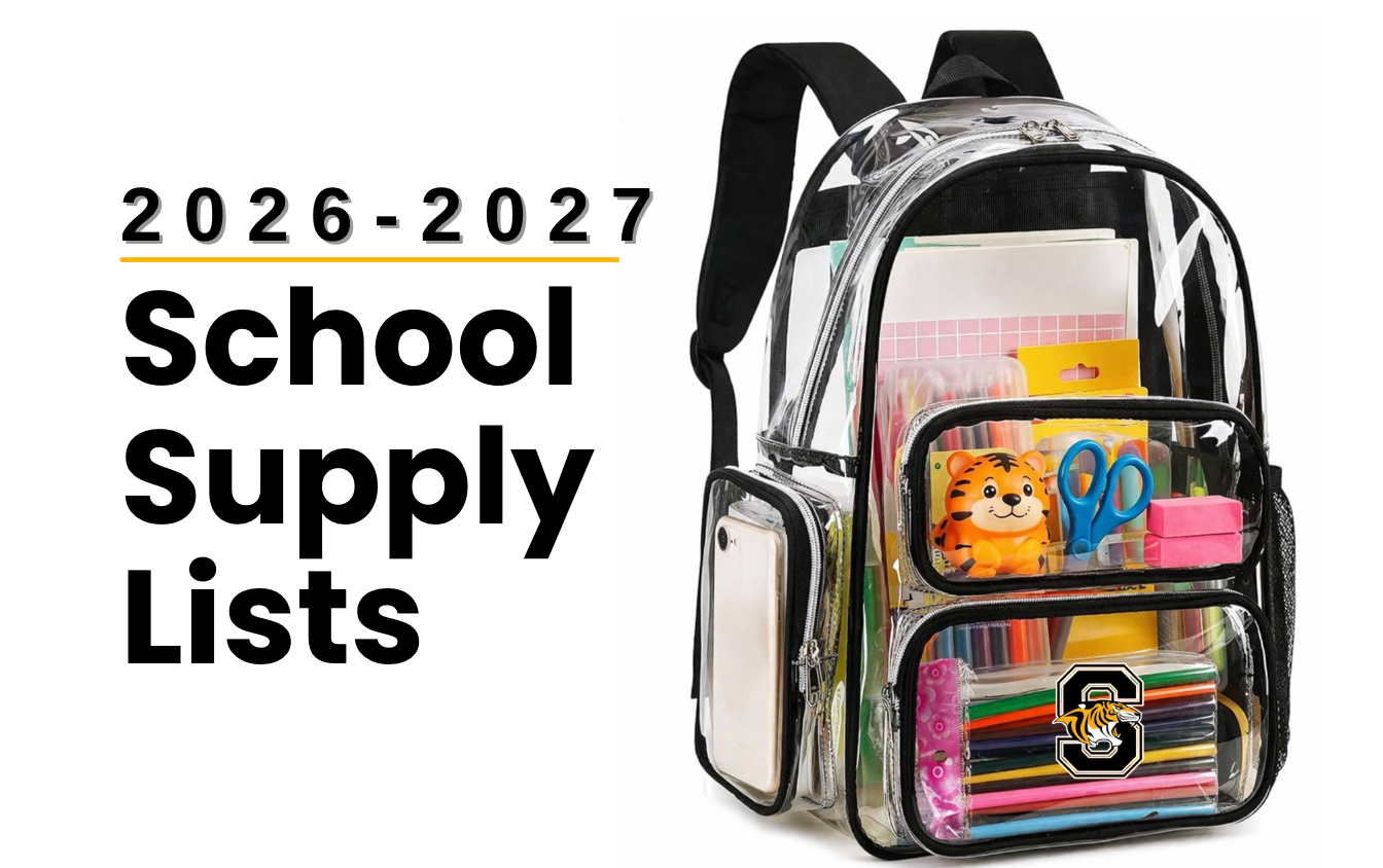 school supply listsschool supply lists