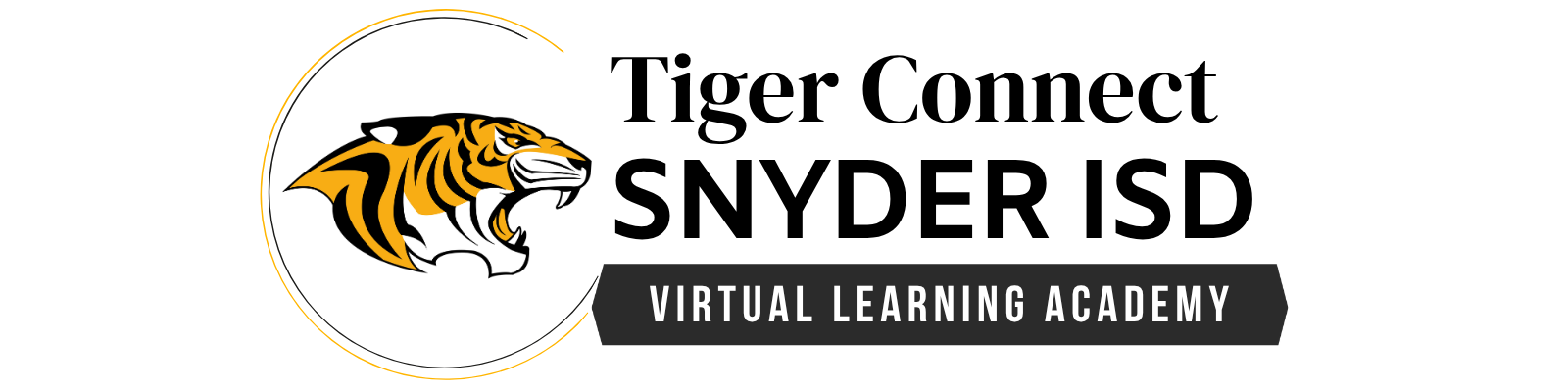 tiger connect