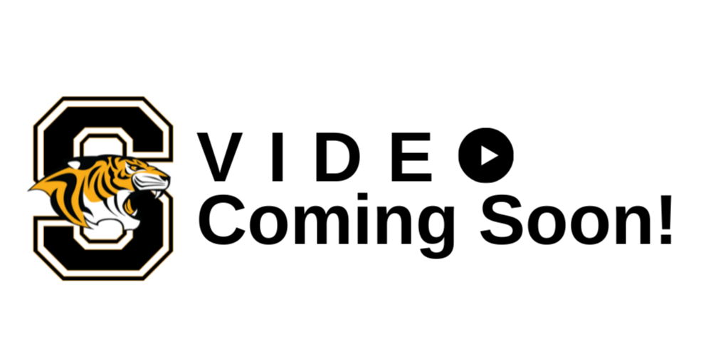 video coming soon