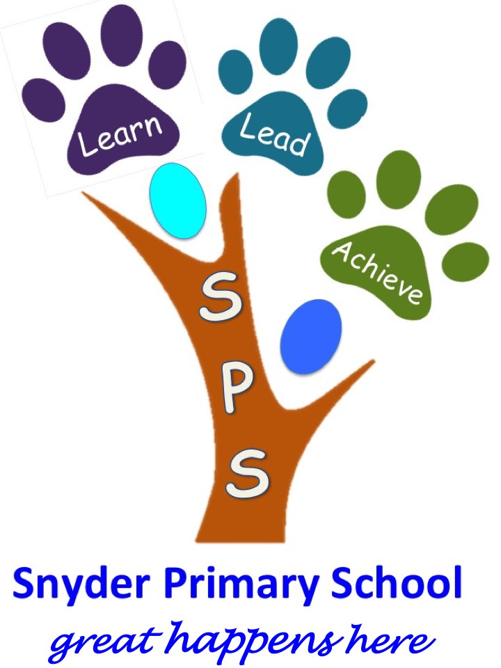 Snyder Primary School