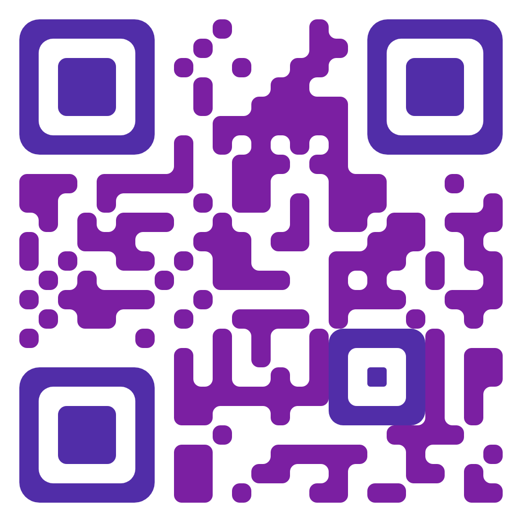 beanstack how to video qr code