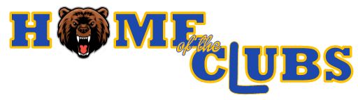 Clubs and Organizations | Anderson Union High School