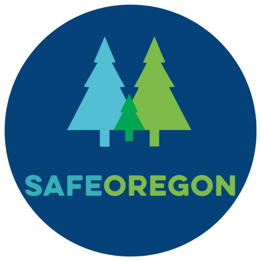 safeoregon