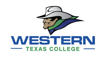 Western Texas College Logo