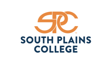 South Plains College