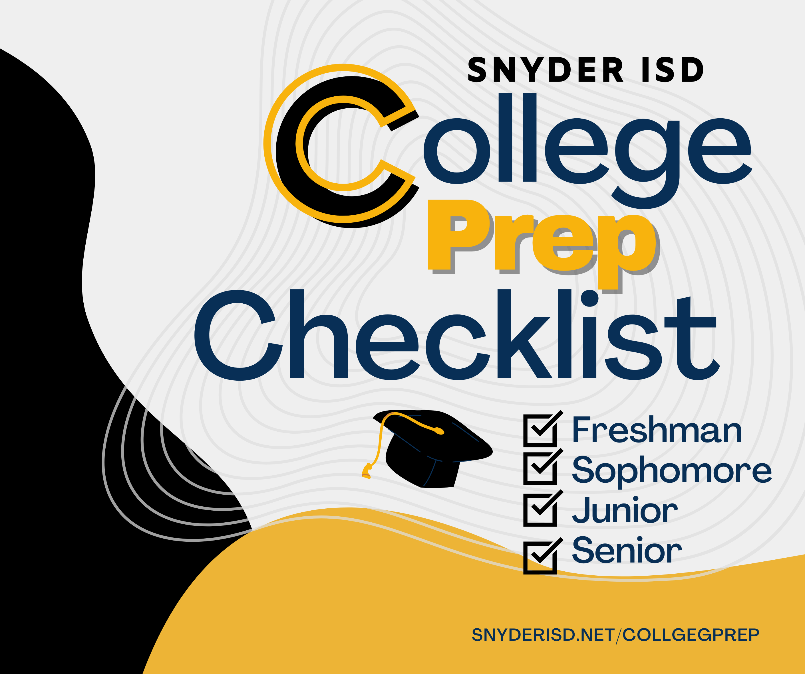 college-prep-checklists-test-prep-applications-more-snyder-high