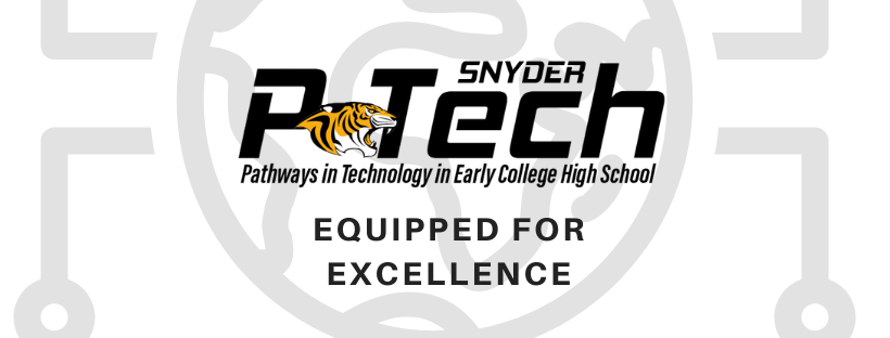 Snyder PTech