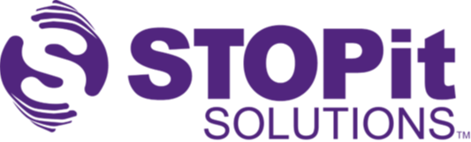 stopit