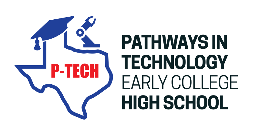 Pathways in Technology