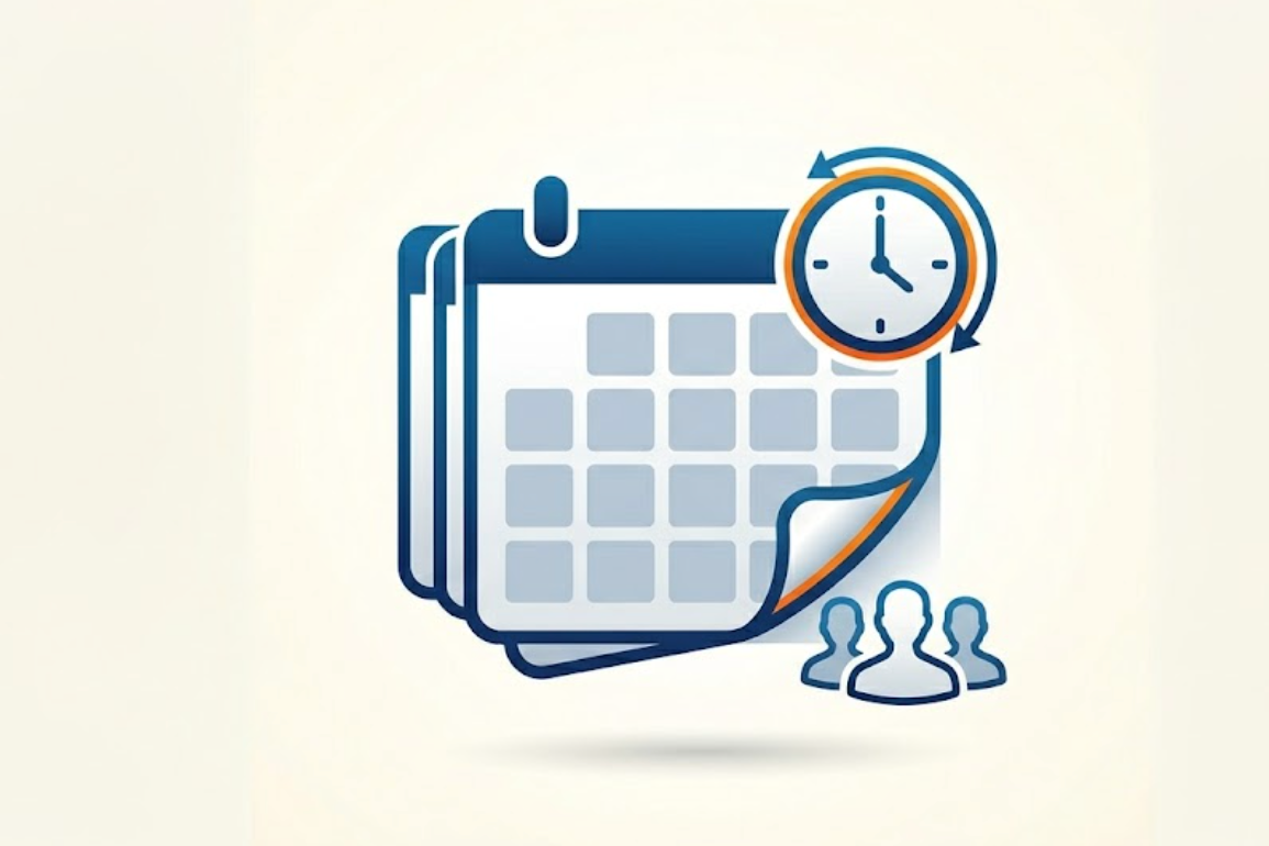 Past Meeting Records