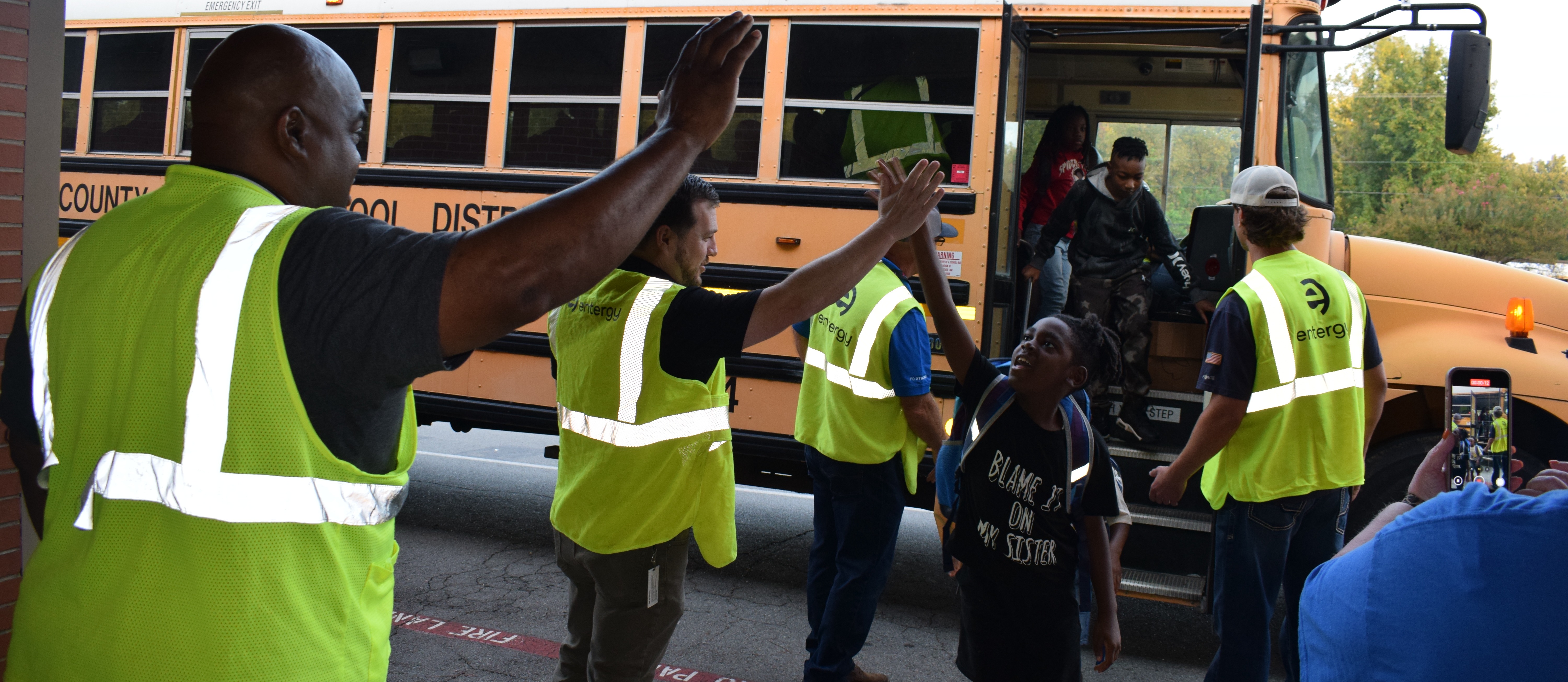 College Station June Slider