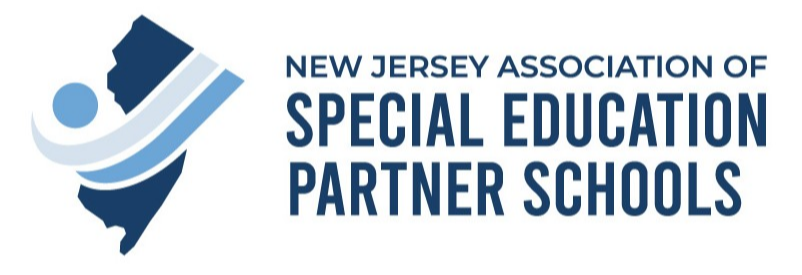 NJ ASEPS