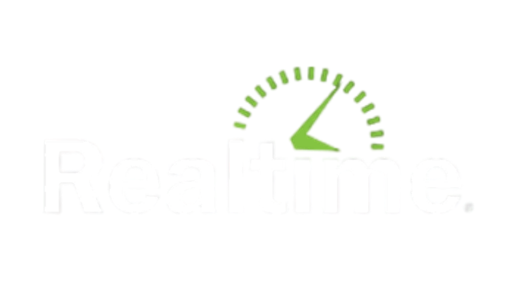 REALTIME