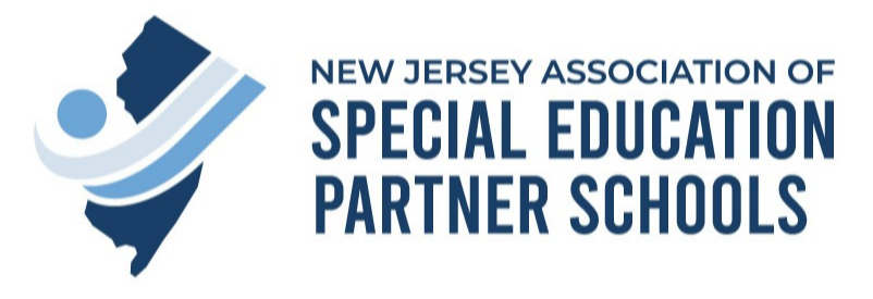 NJ ASEPS