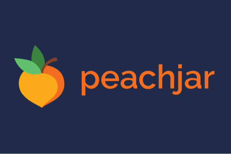 Peachjar