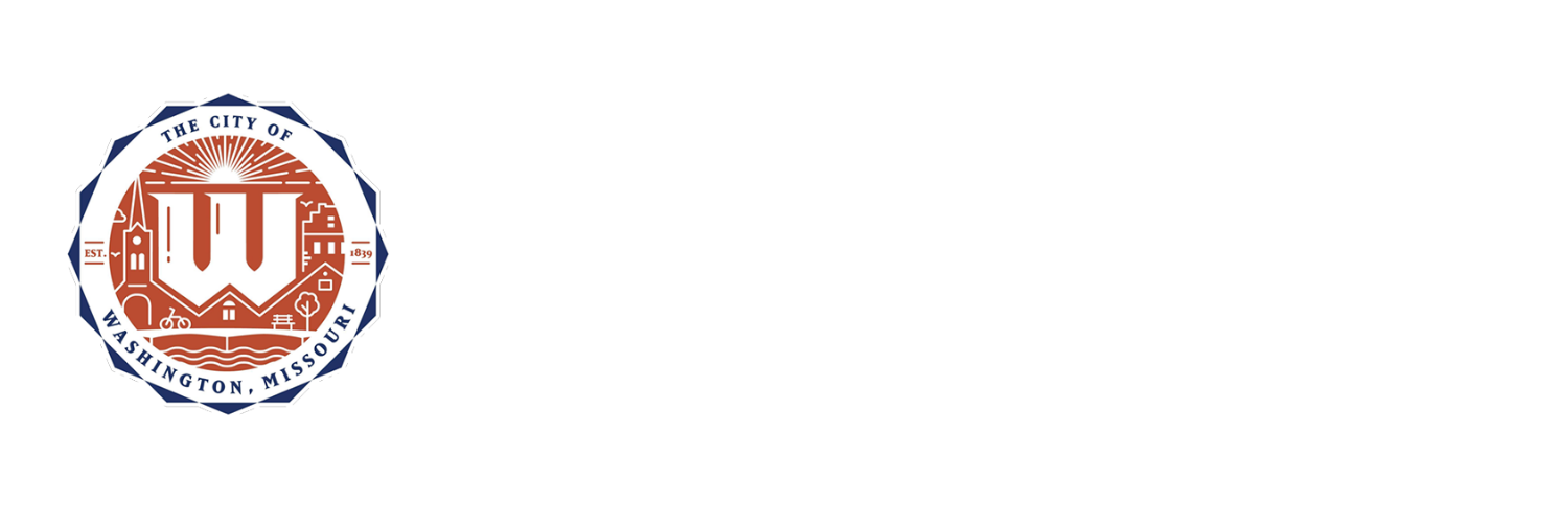 library logo