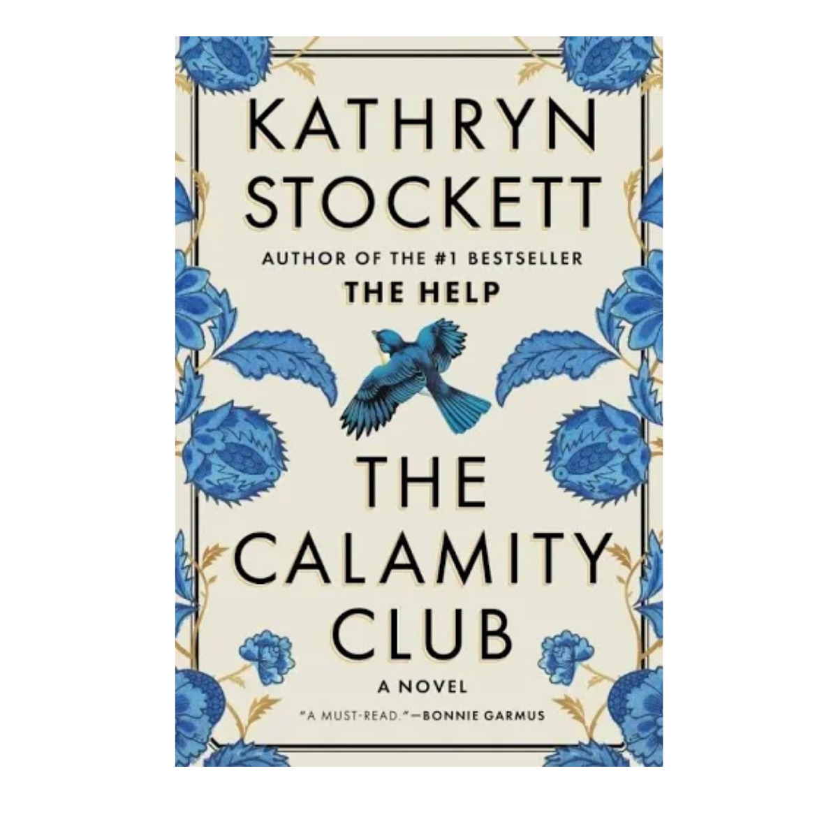 Tha Calamity Club Book cover