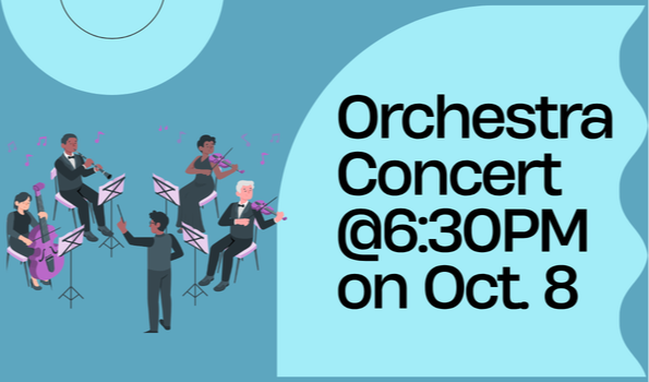 Orchestra