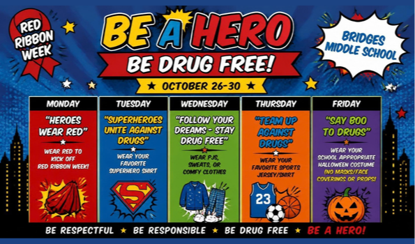 Drug 