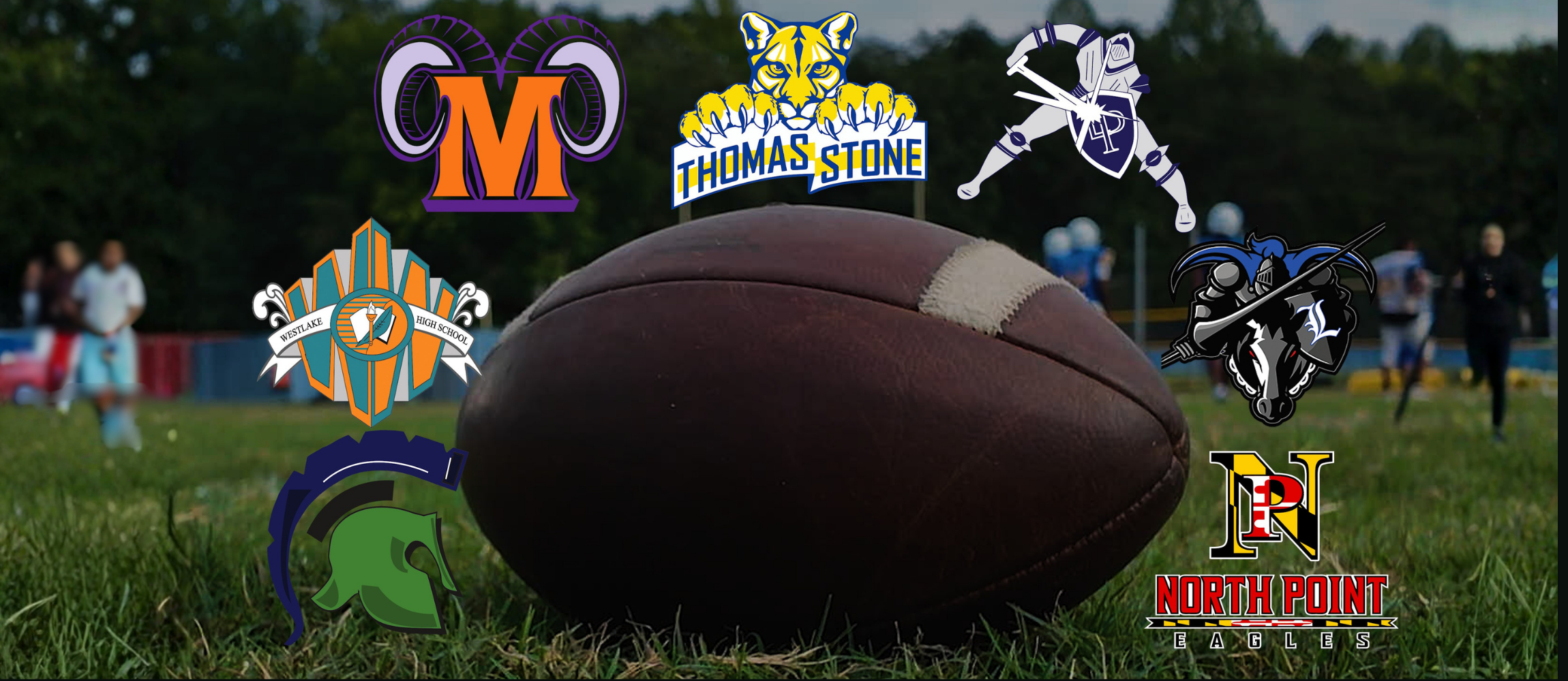 high school football previews