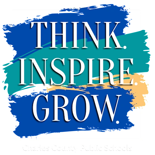 Think. Inspire. Grow.
