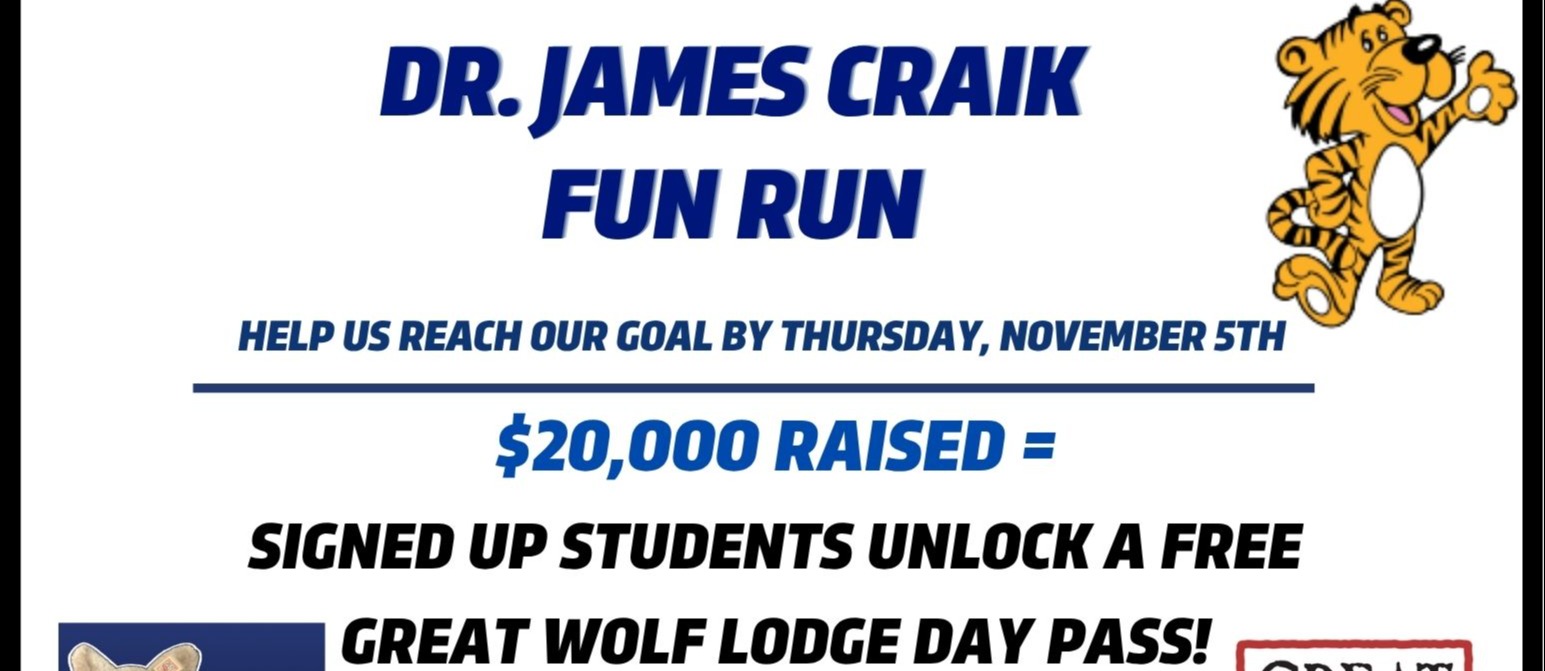 boosterthon flyer 26