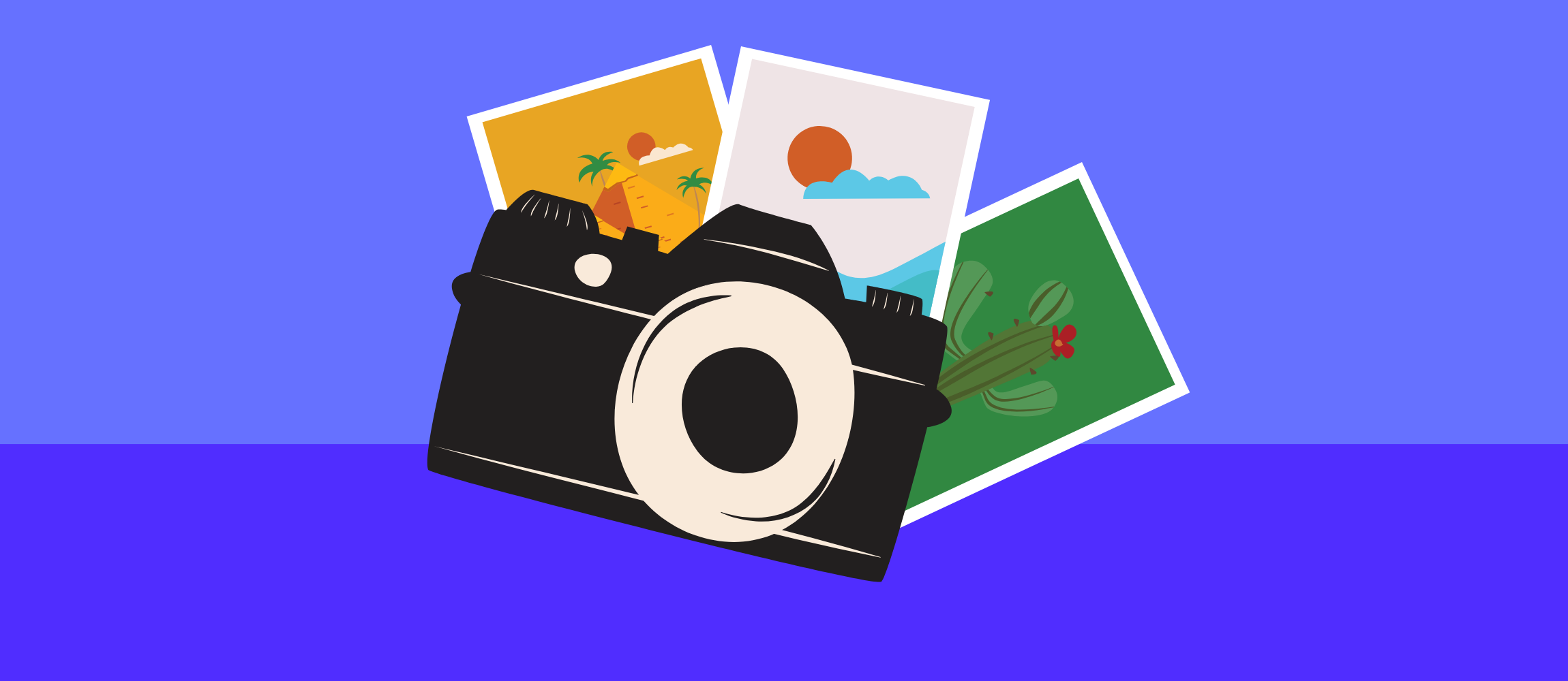 Picture day is coming. Wednesday 21st October.