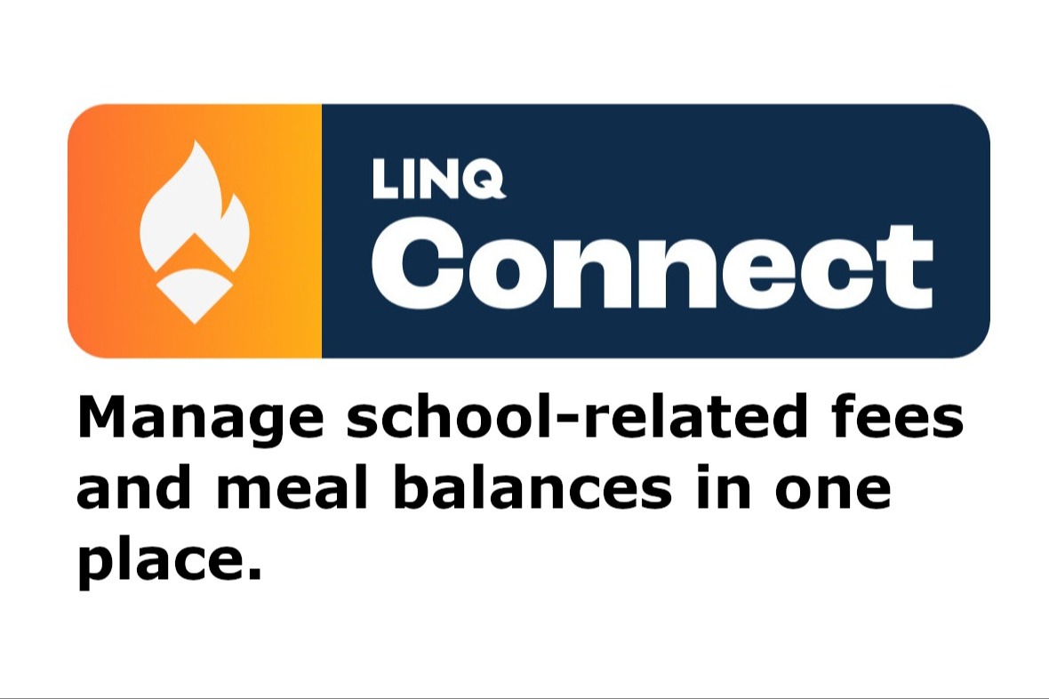Linq Connect Payment Portal