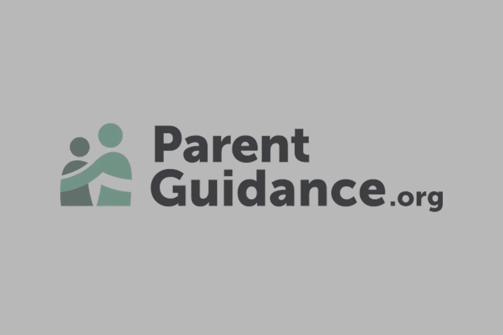 ParentGuidance.org